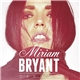 Miriam Bryant - Dragon