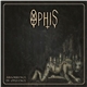 Ophis - Abhorrence In Opulence