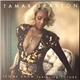 Tamar Braxton Featuring Future - Let Me Know