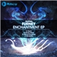 Furney - Enchantment EP