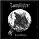 Lamplighter - Lycanthropy