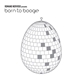 Romano Nervoso - Romano Nervoso Presents Born To Boogie