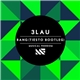 3LAU - Bang (Tiësto Bootleg)