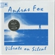 Andras Fox - Vibrate On Silent