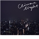 Yogee New Waves - Climax Night