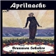 Brannten Schnüre - Aprilnacht