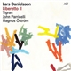 Lars Danielsson - Liberetto II