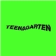 The Yours - Teenagarten