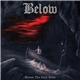 Below - Across The Dark River