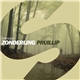 Zonderling - Pruillip