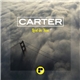 Carter - Lost In You EP