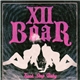 XII Boar - Truck Stop Baby