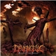 Devangelic - Resurrection Denied