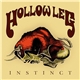 Hollow Leg - Instinct