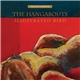 The Hangabouts - Illustrated Bird