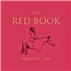 Penguin Cafe - The Red Book