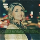 Soraya Moraes - Shekinah