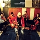 David Bazan + Passenger String Quartet - Volume 1