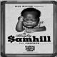 The Almighty $amhill - The Preface