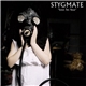 Stygmate - Sous Tes Yeux