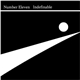 Number Eleven - Indefinable