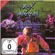 Rick Wakeman - 1984 Live At The Hammersmith Odeon 1981