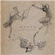 Haken - Restoration