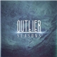 Outlier - Seasons