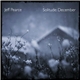 Jeff Pearce - Solitude: December