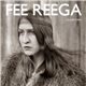 Fee Reega - La Raptora