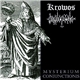 Krowos, Malepeste - Mysterium Coniunctionis