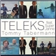 Teleks Feat. Super Janne - Tommy Tabermann