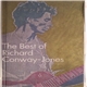 Richard Conway-Jones - The Best Of Richard Conway-Jones