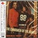 Chairmen Of The Board - Golden☆Best