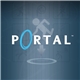 Aperture Science Psychoacoustics Laboratories - Portal Soundtrack