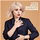 Little Boots - Business Pleasure