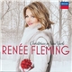 Renée Fleming - Christmas In New York