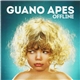 Guano Apes - Offline