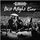 Gloriana - Best Night Ever