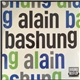 Alain Bashung - Double Best Of