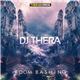 DJ Thera - Boom Bashing