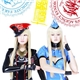 FEMM - Kill The DJ