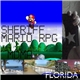 Sheriff Mario RPG - Mario Death March Army ➳ ➳ ➳