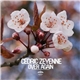 Cedric Zeyenne - Over Again