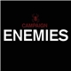 Campaign - Enemies