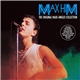 Max-Him - The Original Maxi-Singles Collection