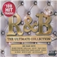 Various - R&B - The Ultimate Collection