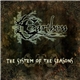 Earthen - The System Of The Seasons