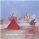 Krusseldorf - Fractal World