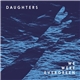 We Were Evergreen - Daughters